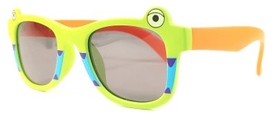 Очки солнцезащитные Nikitana S8132  фотография-5