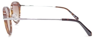 Очки солнцезащитные GUESS GU 00068  фотография-7