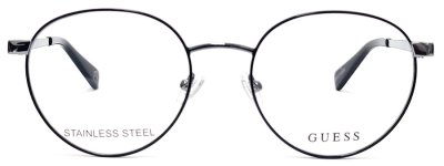 Оправа для очков GUESS GU5221  фотография-2