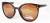 Очки солнцезащитные MAIERSHA POLARIZED 03270  фотография-2
