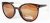 Очки солнцезащитные MAIERSHA POLARIZED 03270  фотография-2