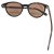 Очки солнцезащитные GUESS GU 00118  фотография-4