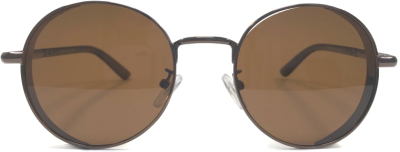 Очки солнцезащитные POMILED 08152  фотография-2