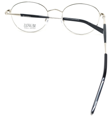 Оправа для очков Megapolis 2241  фотография-8