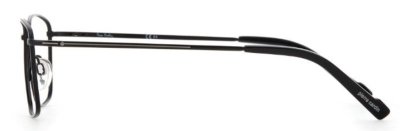 Оправа для очков Pierre Cardin P.C. 6868  фотография-4