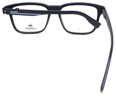 Оправа для очков LACOSTE L 2926  фотография-4