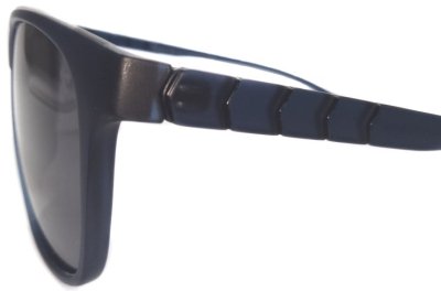 Очки солнцезащитные Genex GS 576  фотография-12
