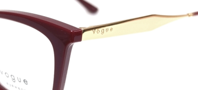 Оправа для очков VOGUE VO5624  фотография-5