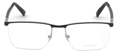 Оправа для очков CHOPARD VCH C38  фотография-2