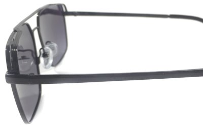 Очки солнцезащитные KAIDI KD128P  фотография-4