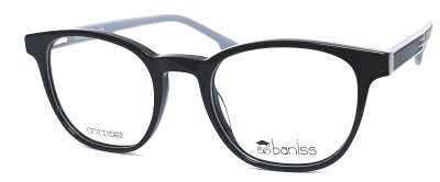 Оправа для очков baniss BA 6014  фотография-1