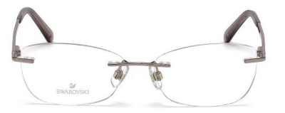 Оправа для очков SWAROVSKI SK5262  фотография-2