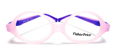 Оправа для очков Fisher Price FPV/30  фотография-2