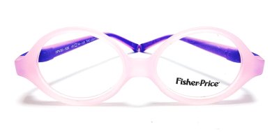 Оправа для очков Fisher Price FPV/30  фотография-2