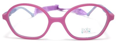 Оправа для очков BabyLOOK BL-52021  фотография-5