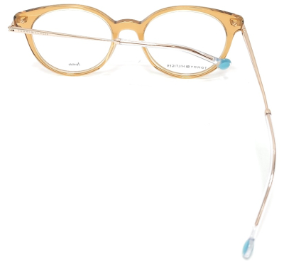 Оправа для очков TOMMY HILFIGER TH 1821  фотография-4