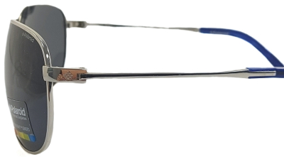 Очки солнцезащитные Polaroid F4401  фотография-4