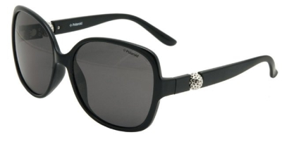 Очки солнцезащитные Polaroid P8026  фотография-1