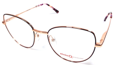 Оправа для очков Etnia Barcelona CATANIA  фотография-1