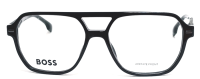 Оправа для очков BOSS BOSS 1843  фотография-2
