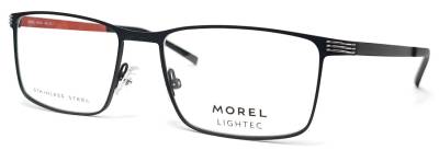 Оправа для очков LIGHTEC MOREL 30065L  фотография-1