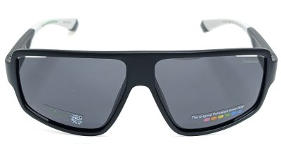 Очки солнцезащитные Polaroid Sport PLD7054/S  фотография-2