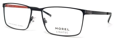 Оправа для очков LIGHTEC MOREL 30065L  фотография-1
