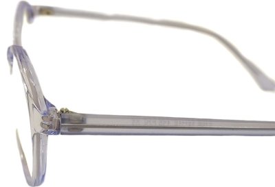 Оправа для очков Tempo 7708  фотография-4