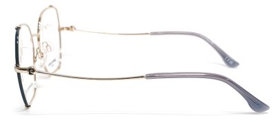 Оправа для очков Pierre Cardin P.C. 8922  фотография-8