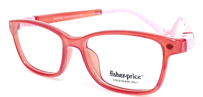 Оправа для очков Fisher Price FPCL002  фотография-8