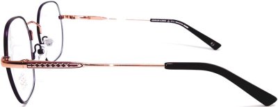 Оправа для очков Junior LOOK JL-1598  фотография-8