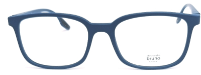 Оправа для очков Alessandro Bruno 1174  фотография-2