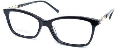 Оправа для очков Pierre Cardin P.C. 8504  фотография-1