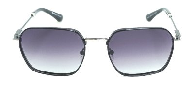 Очки солнцезащитные RedSun R7245  фотография-6
