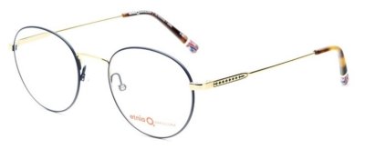 Оправа для очков Etnia Barcelona LE MARAIS  фотография-1