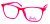 Оправа для очков Barbie BBCL004 с солнцезащитным клипом  фотография-2