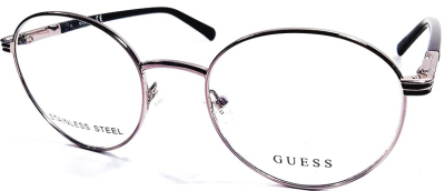 Оправа для очков GUESS GU50043  фотография-5