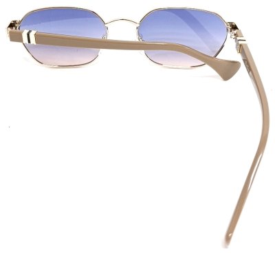 Очки солнцезащитные RedSun R7136  фотография-9