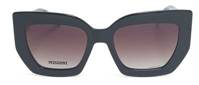 Оправа для очков MISSONI MIS 0297/С2 с солнцезащитным клипом  фотография-6