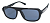 Очки солнцезащитные MAIERSHA POLARIZED P5008 купить много