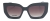 Оправа для очков MISSONI MIS 0297/С2 с солнцезащитным клипом фотография-6 Оправа для очков MISSONI MIS 0297/С2 с солнцезащитным клипом фотография-6