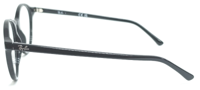 Оправа для очков RAY BAN RB5430  фотография-3