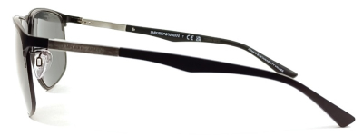 Очки солнцезащитные EMPORIO ARMANI EA2094  фотография-3