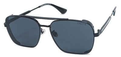 Очки солнцезащитные DIDTR DT0738  фотография-5
