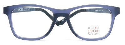 Оправа для очков Junior LOOK JL-1766  фотография-5