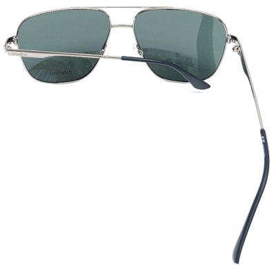 Очки солнцезащитные DACKOR 41  фотография-9