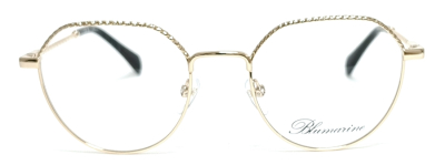 Оправа для очков Blumarine VBM 259  фотография-2
