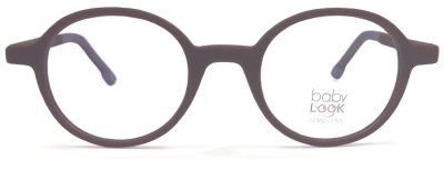 Оправа для очков BabyLOOK BL-52024  фотография-9