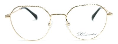 Оправа для очков Blumarine VBM 259  фотография-2