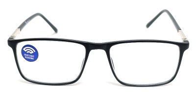 Очки готовые Ralph RP8155 компьютерные  фотография-6